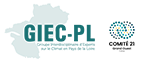 logo giec Pays de la Loire