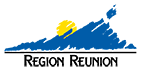 Réunion